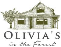 Olivia's in the Forest image 1